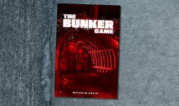 The Bunker Game copy.jpg
