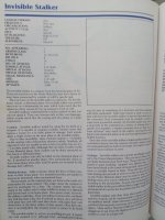 FtrjdbeaIAEW-L6.jpg