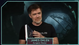 Book.png