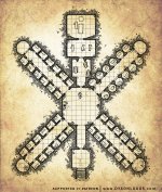 Sea-Lich-Map-2.jpg