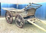 cool_wagon2.jpg