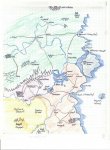 map.JPG