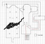 Caverns1.JPG
