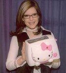 04-22-kitty-loeb-inside.jpg