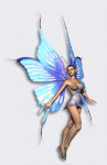 1118_01.gif