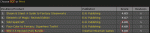 tied_for_third_ranking.gif