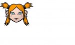 ashavatar.jpg
