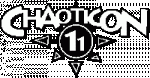 chaoslogo3.gif