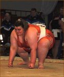 sumo.JPG