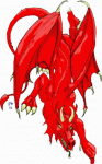 drlogo1.gif