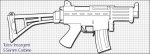 tulov-insurgent.jpg
