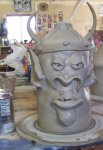 headorcpot.JPG