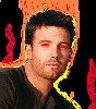 benaffleck2.jpg