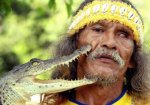 crocodilian.JPG