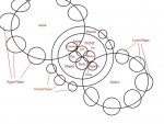 cosmology.jpg