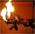 firehead.JPG