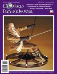 coverjournal2.jpg