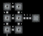 puzzle2.JPG