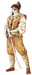 jubei lors.jpg