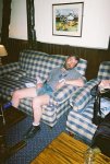 sleeping-beauty.jpg