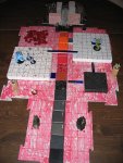 Session 35 0002.JPG