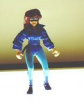 kittyfigure.jpg