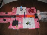 Session 35 0003.JPG