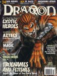 307_cover.jpg