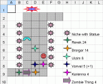 Temple Round 4.gif