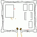 map2.gif