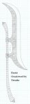 sword107.jpg