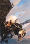blackdragon.jpg