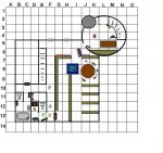 Darque2ndFloor15.JPG