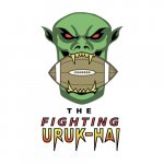 Uruk2.jpg