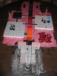 Session 35 0004.JPG