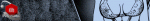 RyanWickettAdvert.gif