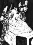 hellpanda.jpg