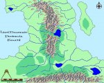 lmpeninsula-s.jpg