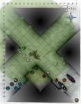 E6-r10.jpg