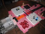 Session 35 0005.JPG