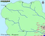da\'aphet_region.jpg