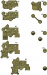 alderweg flat.jpg