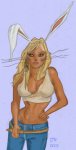britneyrabbit.jpg