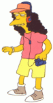 otto2.gif