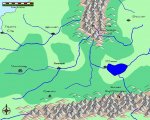 stortic-region.jpg