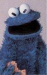 cookie.jpg
