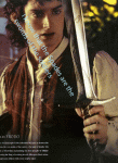 frodosting copy.gif