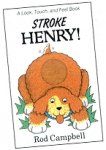 henry.jpg