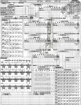 Ship sheet.jpg
