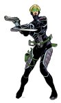 cblade lores.jpg